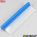300 mm water squeegee BGS