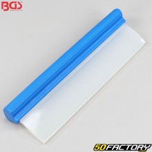 300 mm BGS water squeegee