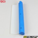 300 mm water squeegee BGS