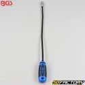 600mm flexible pickup magnet with 1.5kg BGS leds