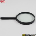 Magnifier Ã˜100 mm BGS