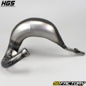 Exhaust body Yamaha YZ 85 (since 2019) HGS