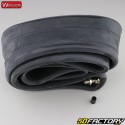 19-inch inner tube (2.75/3.00-19) reinforced Schrader Waygom valve