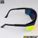 Lentes de sol Stunt Freaks Team rojos