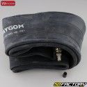 XNUMX inch inner tube (XNUMX-XNUMX) reinforced Schrader Waygom valve