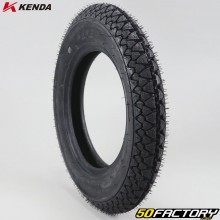 Pneu 3.50-10 (90/90-10) 51J Kenda K333
