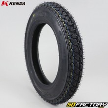 Tire 3.00-10 (80/90-10) 50J Kenda K333