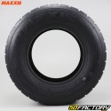 Vorderreifen 18.5x6-10 (165/70-10) 24N Maxxis Streetmax C9272 Kart Cross und Quad