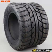 Rear tire 18x10-10 (255/40-10) 46Q Maxxis Spearz 992 kart cross and quad