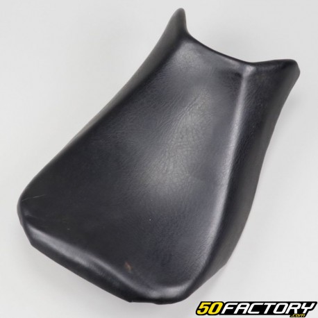 Silla de montar Kymco Visar  et  CK 125 (desde 2003)