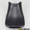 Silla de montar Kymco Visar  et  CK 125 (desde 2003)