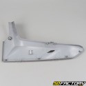 Fairing under lower right saddle Kymco Visar  et  CK 125 (from 2003)