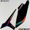 Decoration  kit Sherco SE-R (since 2018) Gencod Sun holographic