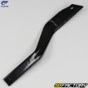 Support de silencieux Hyosung Aquila GV 125