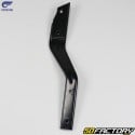 Support de silencieux Hyosung Aquila GV 125