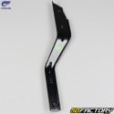 Support de silencieux Hyosung Aquila GV 125