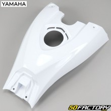 Tapa del tanque de combustible Yamaha  YFZ XNUMX R (desde XNUMX) blanco