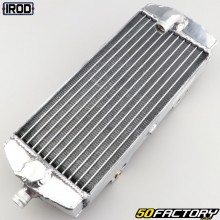 Radiateur droit Beta RR 350, 400, 430, 450, 480, 520 (2011 - 2019) IROD