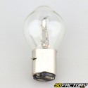 BAXNUMXD XNUMXV XNUMX / XNUMXW headlight bulb