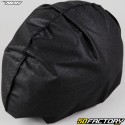 Jet helmet Nox X608 glossy black