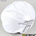 Jet helmet Nox Heritage nardo gray