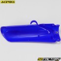 Gabelverkleidung Yamaha  YZ XNUMX (ab XNUMX) Acerbis  bleus