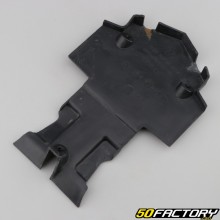 Rear mud flap inner fairing Kymco Visar 125 (from 2017)