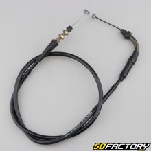 Throttle Cable Kymco Visar 125 (from 2017)