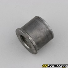 Rear wheel spacer left Kymco Visar  XNUMX (from XNUMX)