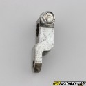 Rear brake link Kymco Visar 125 (from 2017)