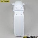 Front fender Husqvarna TC 65 (since 2017) Acerbis white