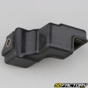 Injector cover Kymco Visar 125 (from 2017)