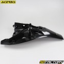 Kotflügel hinten Husqvarna TC XNUMX (ab XNUMX) Acerbis schwarz