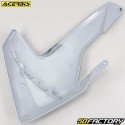 Husqvarna TC 85 front fairings (since 2018) Acerbis gray