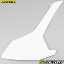 Husqvarna TC rear fairings 85 (since 2018) Acerbis whites