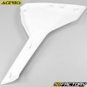 Husqvarna TC rear fairings 85 (since 2018) Acerbis whites