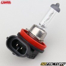 Headlight bulb H8 12V 35W Lampa