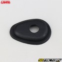 Type turn signal support covers Yamaha Lampa