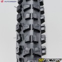 Bicycle tire 27.5x2.40 (57-584) Hutchinson griffus