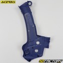 Protetores de quadro Husqvarna FC, FX  XNUMX, XNUMX, XNUMX ... (desde XNUMX) Acerbis  azul e preto