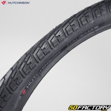 Pneu de bicicleta 27.5x1.50 (40-584) Hutchinson Haussmann