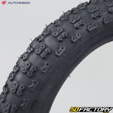 Pneumatico per bicicletta 12 1/2x2 1/4 (62-203) Hutchinson Rock