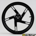 Honda front wheel PCX  XNUMX (XNUMX - XNUMX)