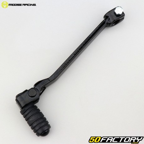 Selector de mudanças Yamaha YFM Raptor 700 Moose Racing