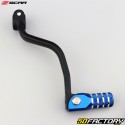 Selector de mudanças Yamaha YZ 65 (desde 2018), 85 (desde 1999) Scar azul