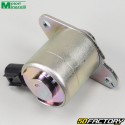 Minarelli cylinder head solenoid WR VVA Yamaha MT Fantic XEF...125