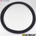 Bicycle tire 700x50C (50-622) Hutchinson Haussmann