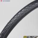Neumático de bicicleta XNUMXxXNUMXC (XNUMX-XNUMX) Hutchinson Trek rey s