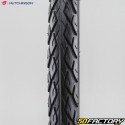 Bicycle tire XNUMXxXNUMXC (XNUMX-XNUMX) Hutchinson Trek king S