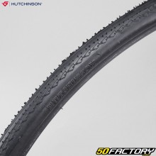 Neumático de bicicleta 700x23C (23-622) Hutchinson Quartz
